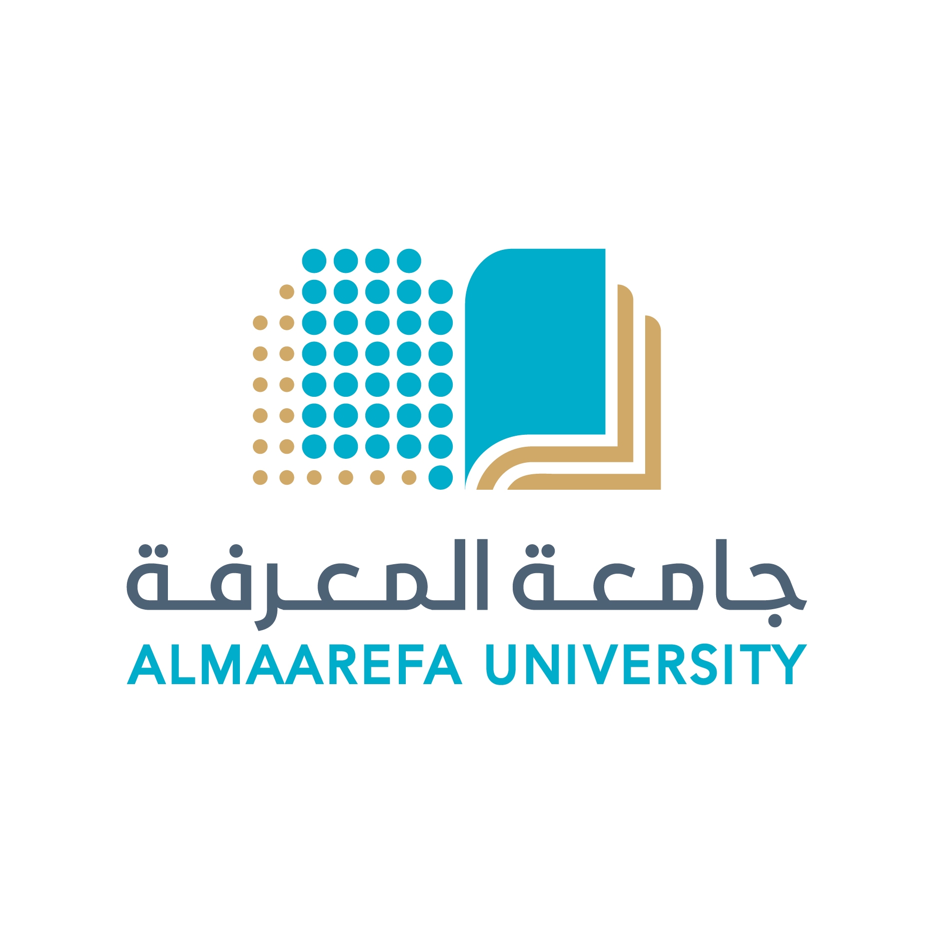 جامعة 7